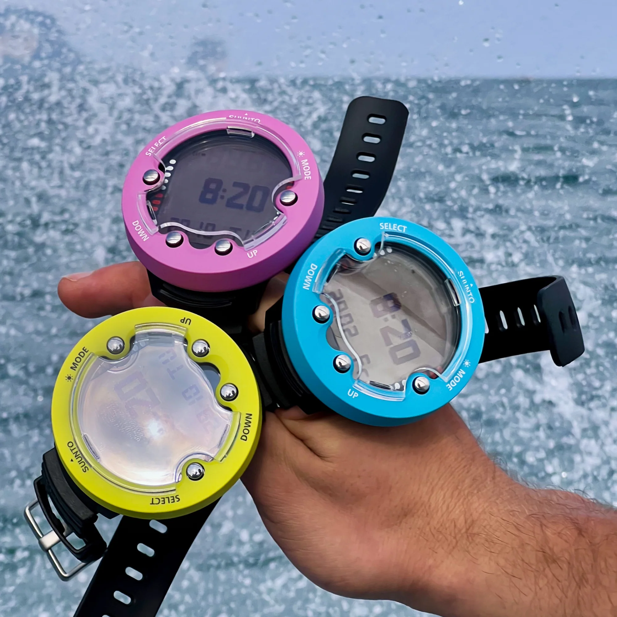 Product image 12